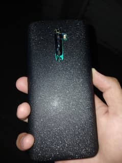 phone for sale ( oppo reno2 f )