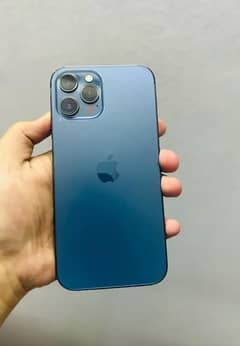 12 pro max factory unlock 85 health 128 gb 03379788804 watsapp
