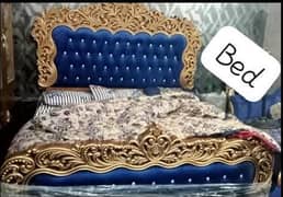 All furniture for sale