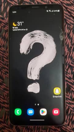 s9 plus