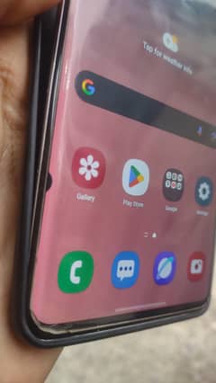 samsung s10plus