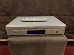 Arcam