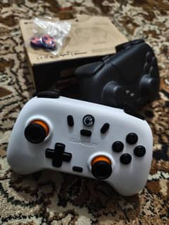 Gamesir Nova Lite Controller Gaming Joystick