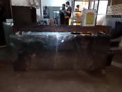 BBQ ANGEETHI set