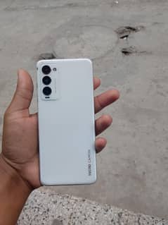 Tecno come 180 4 128 all OK panel  crack he pic me nazar araha he