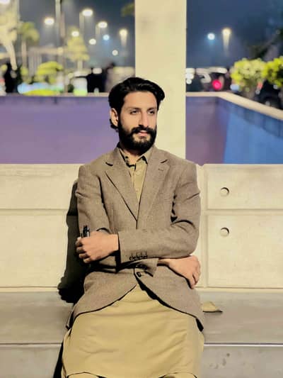 Shizwan Wattoo