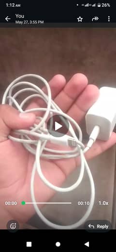 Apple iPhone 7 Plus