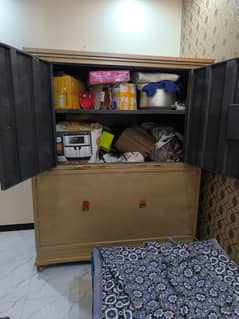 Paiti-