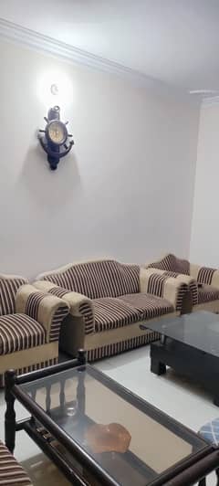 7 seater sofa set