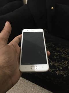 oppo gb128