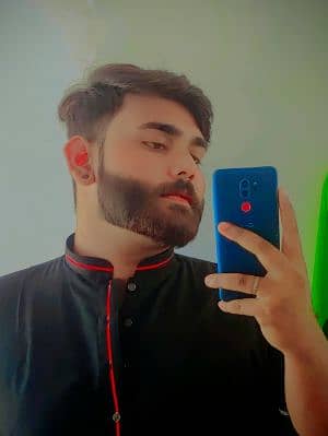 Subhan jan