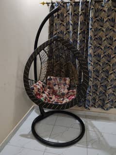 Swing in Excellent condition