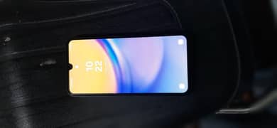 just phone new phone brand mobile non pta