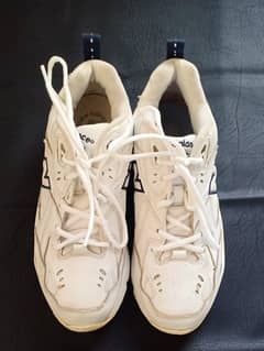 Preloved Perfection! 2nd Soles Branded Shoes