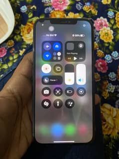 Iphone 12 pro max factory unlock