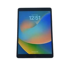 Apple iPad Air 3, USA Model 64GB