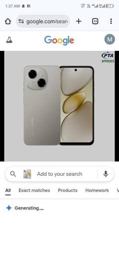Tckno go 1 11 Month warranty m ha AK month used