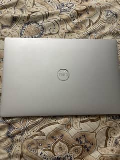 Dell XPS 13 Plus 9320