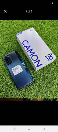 tecno camon 18p bord chyae contact kry 03252805080