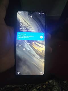 oppo f11 4 64