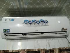 PEL 2.0 Ton DC inverter Ac for Sale