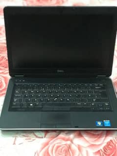 Dell