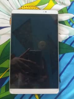docomo d tab