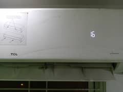 T3 Pro Invertor TCL 20 Days Used For Sale