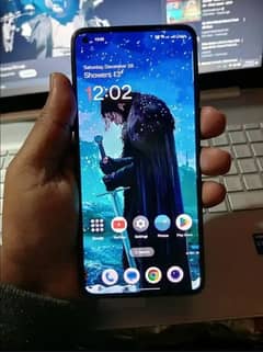 OnePlus 9 (No Shade no line)