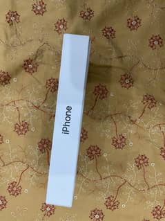 iPhone 16 Pro Max Black Titanium 256gb
