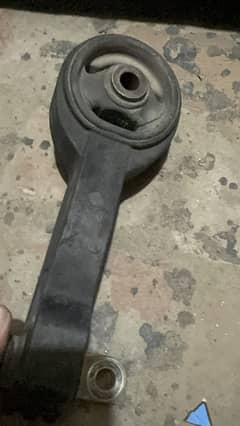 engine mount for Civic Reborn for sale