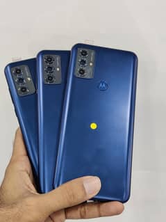 Motorola