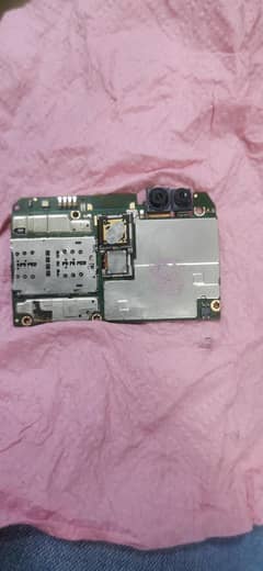 mate 10 lite bord officially pta Aprovd