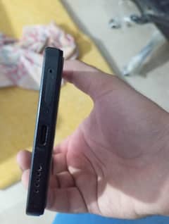 Xiaomi Poco x5 pro 5g Pta approved for sell without box