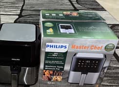 Air fryer for sale