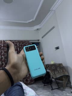 Hotspot