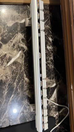 HOUJI CQ006 Mechanical 65% keyboard