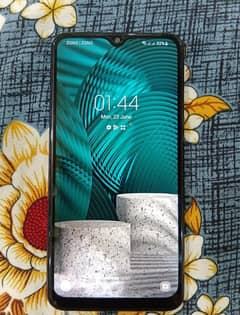 Samsung Galaxy A10s Mobile For Sale