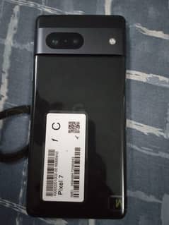 pixel