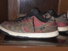 nike sb dunks
