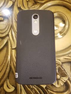 motorola