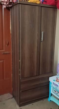 kids wardrobe in affordable rates