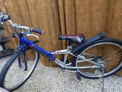 cycle for sale