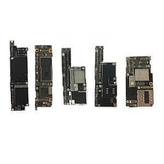12 pro max 128gb unlock motherbaord