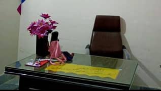 New hi lagti hai  jald sale krna hai