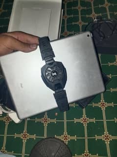 ipad 9th generation price 75,000