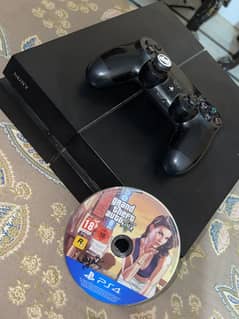 Play