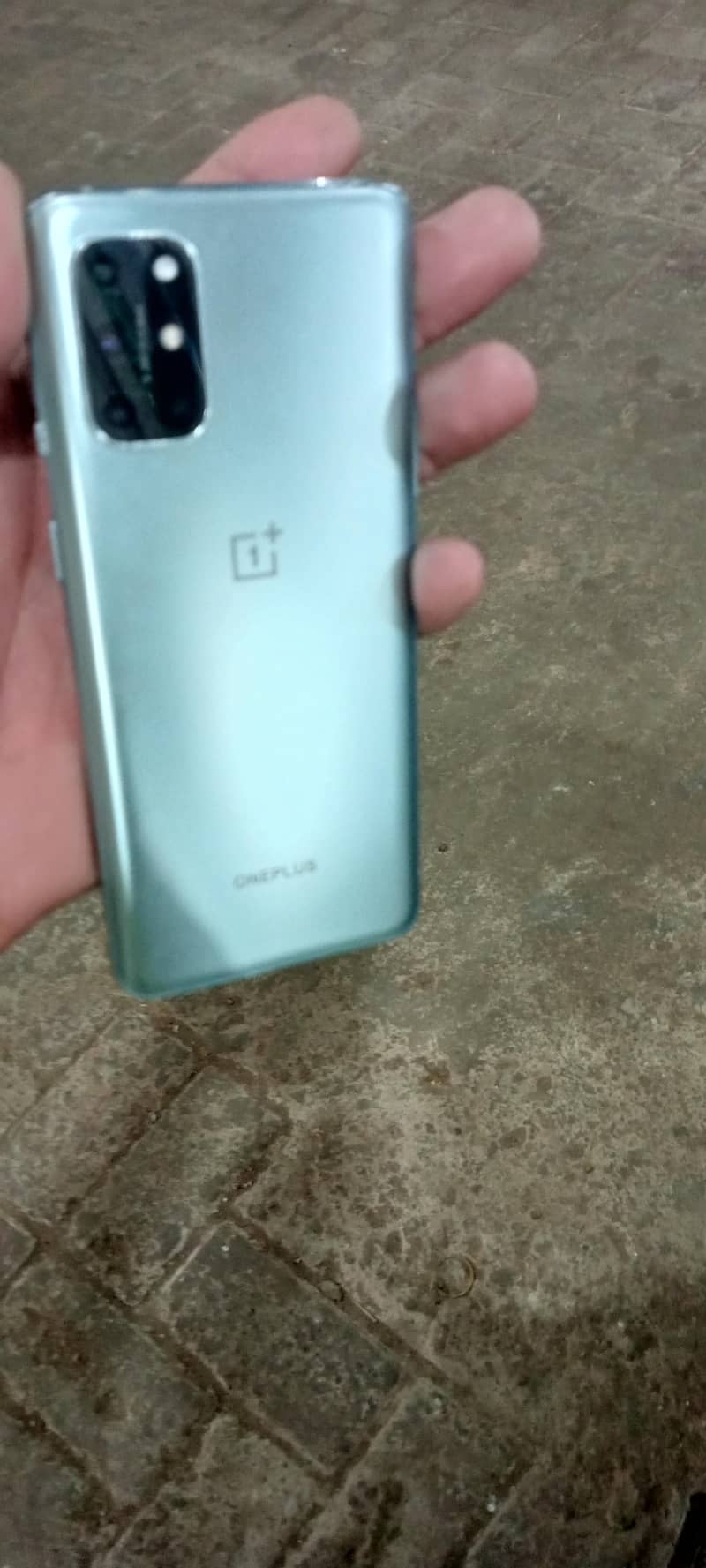 one plus 8t 8 128  only call no msg 2