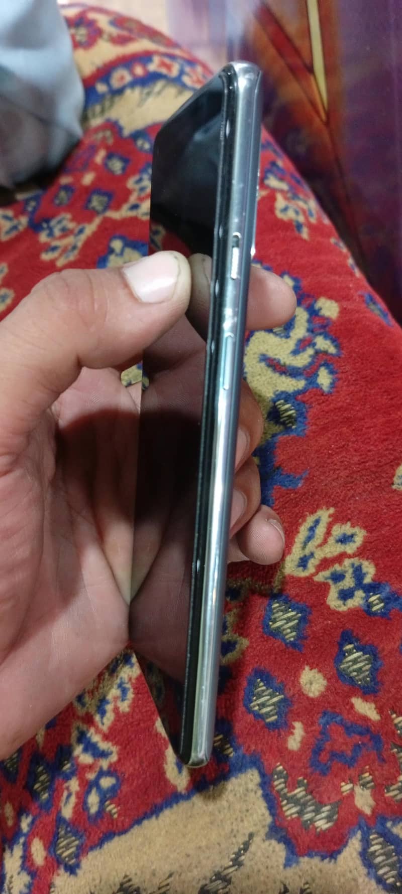 one plus 8t 8 128  only call no msg 3