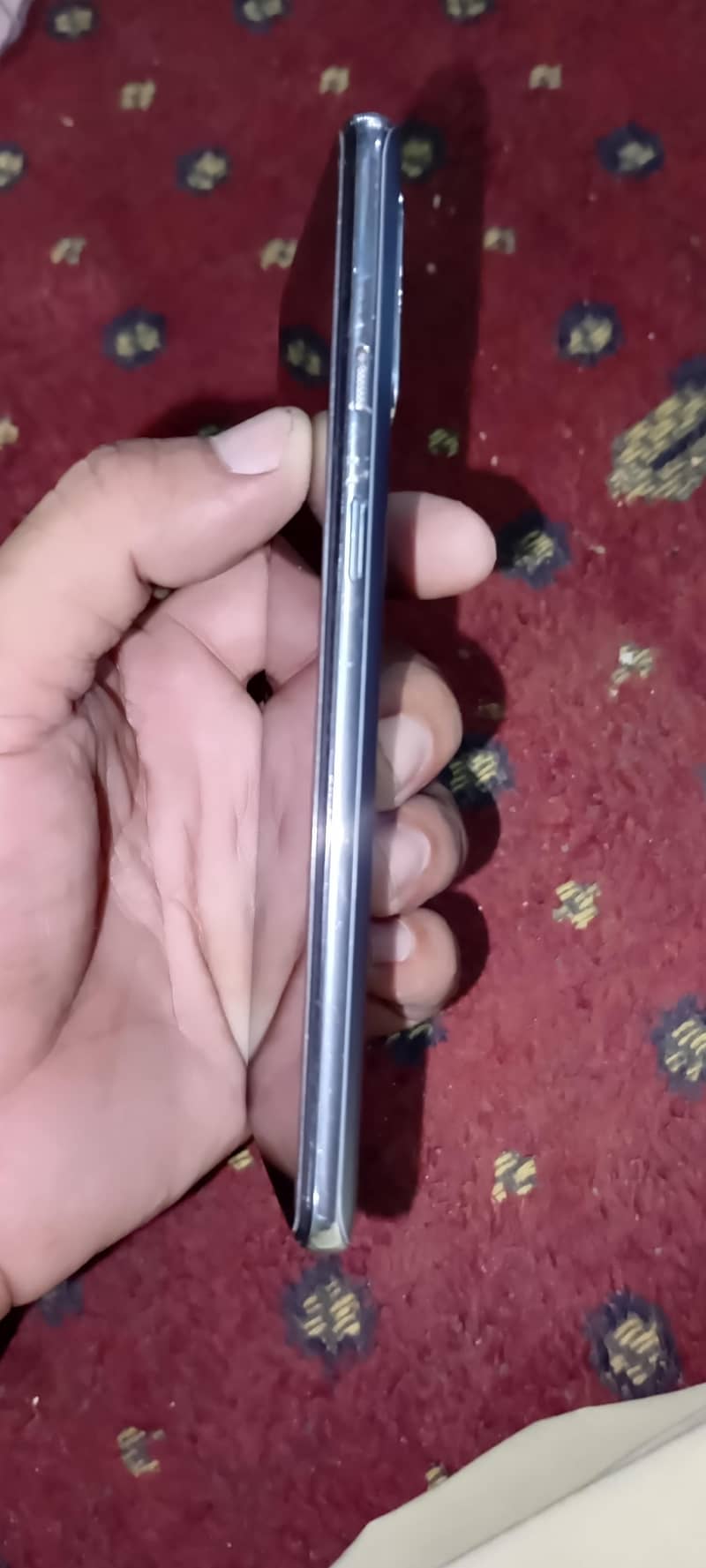 one plus 8t 8 128  only call no msg 4